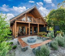 New Zealand Manawatū-Whanganui Ohakune vacation rental compare prices direct by owner 36870751