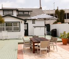 United States California Hermosa Beach vacation rental compare prices direct by owner 36857573