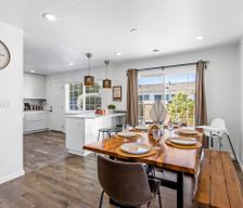 United States California East Palo Alto vacation rental compare prices direct by owner 37150208