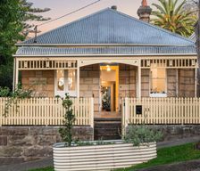 Australia New South Wales Cammeray vacation rental compare prices direct by owner 36871242