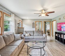 United States Wisconsin Wisconsin Dells vacation rental compare prices direct by owner 37209567