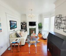 United States California San Francisco vacation rental compare prices direct by owner 38359106