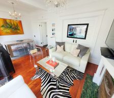 United States California San Francisco vacation rental compare prices direct by owner 35633336