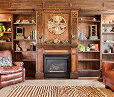 United States Vermont Wallingford vacation rental compare prices direct by owner 37103558