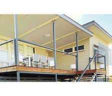 Australia Queensland Richmond vacation rental compare prices direct by owner 37004552