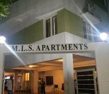 India Tamil Nadu Chennai vacation rental compare prices direct by owner 37207949