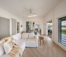 Australia New South Wales Brooms Head vacation rental compare prices direct by owner 36872074