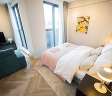 Netherlands Noord-Holland Hilversum vacation rental compare prices direct by owner 36855776