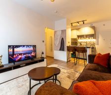 Kenya Kiambu County Tatu City vacation rental compare prices direct by owner 36868795
