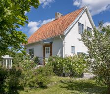 Sweden Gotlands län Katthammarsvik vacation rental compare prices direct by owner 37108547