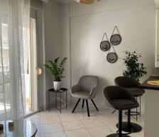 Greece Macedonia Serres vacation rental compare prices direct by owner 35718771