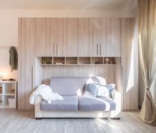 Italy Toscana Florence vacation rental compare prices direct by owner 36335879