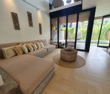 Philippines Caraga General Luna vacation rental compare prices direct by owner 35633282