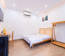 Vietnam Cần Thơ Cái Răng vacation rental compare prices direct by owner 35285011