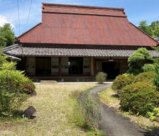 Japan Nara Ōyodo vacation rental compare prices direct by owner 36871767