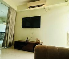Bangladesh Khulna Division Khulna vacation rental compare prices direct by owner 37101235