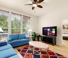 United States Texas San Antonio vacation rental compare prices direct by owner 36099012