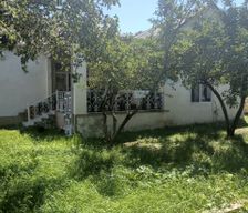 Azerbaijan Leger Yukhari Leyer vacation rental compare prices direct by owner 36887342