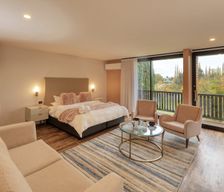 Australia New South Wales Canowindra vacation rental compare prices direct by owner 14476290