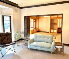 Japan Hokkaido Shimizu vacation rental compare prices direct by owner 35736903