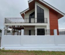 Indonesia North Sulawesi Kota Tomohon vacation rental compare prices direct by owner 36870946