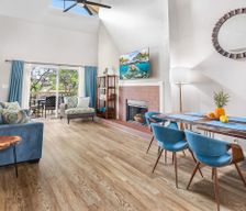 United States Hawaii Waikoloa Village vacation rental compare prices direct by owner 35662001