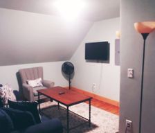 United States Maine Portland vacation rental compare prices direct by owner 10604857