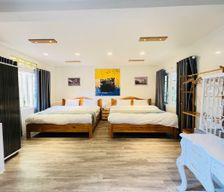 Vietnam Lâm Đồng Dalat vacation rental compare prices direct by owner 36869845
