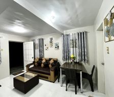 Philippines Zamboanga Peninsula City of Pagadian (Capital) vacation rental compare prices direct by owner 37001172