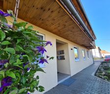 Czechia South Bohemian Region okres Český Krumlov vacation rental compare prices direct by owner 26159421