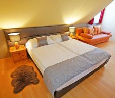Hungary Vas Bük vacation rental compare prices direct by owner 19253734