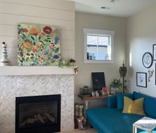 United States North Carolina Brevard vacation rental compare prices direct by owner 37156571