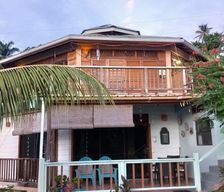 Trinidad and Tobago Western Tobago Castara vacation rental compare prices direct by owner 26477530