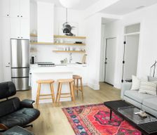 United States New Hampshire Portsmouth vacation rental compare prices direct by owner 37830762