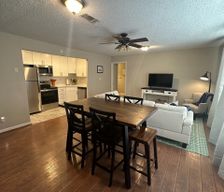 United States Alabama Auburn vacation rental compare prices direct by owner 37206555