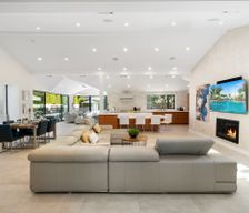 United States California Los Angeles vacation rental compare prices direct by owner 9865074