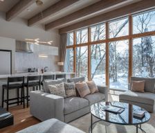 Japan Hokkaido Kutchan vacation rental compare prices direct by owner 36868855