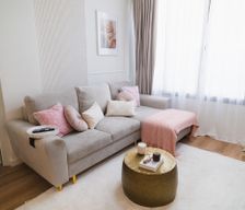 Spain Comunidad Valenciana Valencia vacation rental compare prices direct by owner 37002953