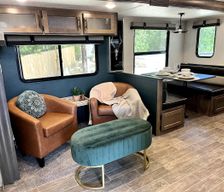 United States Oklahoma Gore vacation rental compare prices direct by owner 37008614