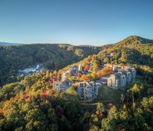 United States Tennessee Gatlinburg vacation rental compare prices direct by owner 36114929