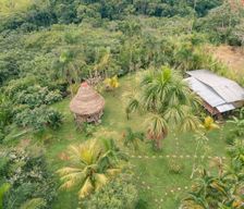 Peru San Martín Moyobamba vacation rental compare prices direct by owner 3195739