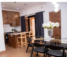 Malawi Central Region Lilongwe vacation rental compare prices direct by owner 36870865