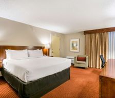 United States Maryland Hanover vacation rental compare prices direct by owner 37156807