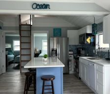 United States Maine Wells vacation rental compare prices direct by owner 2657001