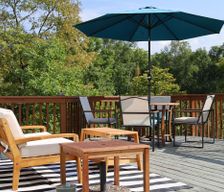 United States Pennsylvania Lemont vacation rental compare prices direct by owner 37206846