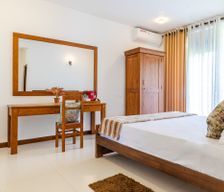 Sri Lanka Central Province Kandy vacation rental compare prices direct by owner 36869299