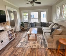 United States New York Massena vacation rental compare prices direct by owner 37010117