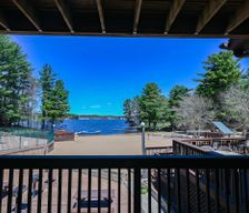 United States Wisconsin Wisconsin Dells vacation rental compare prices direct by owner 37008939