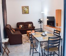 Togo Maritime Region Lomé vacation rental compare prices direct by owner 36878518