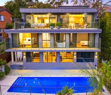 Australia New South Wales Killarney Heights vacation rental compare prices direct by owner 36870888